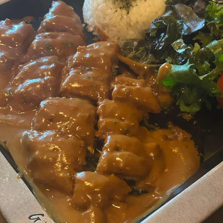 긴자료코 사진