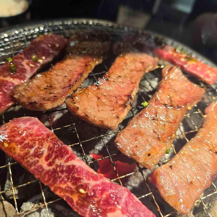 소원화로 사진