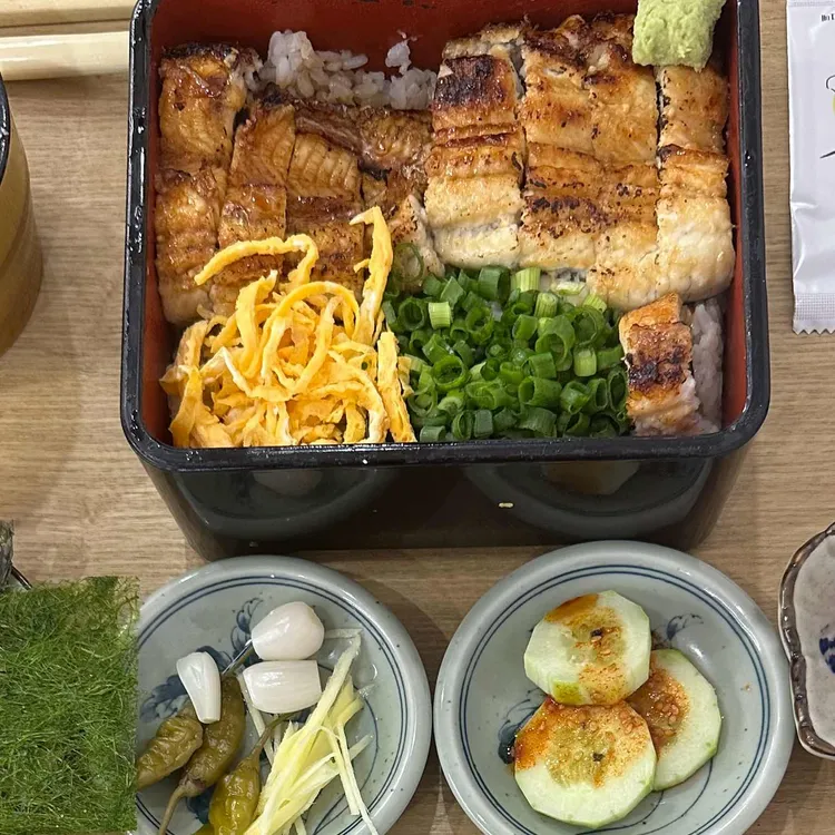 직화 사진