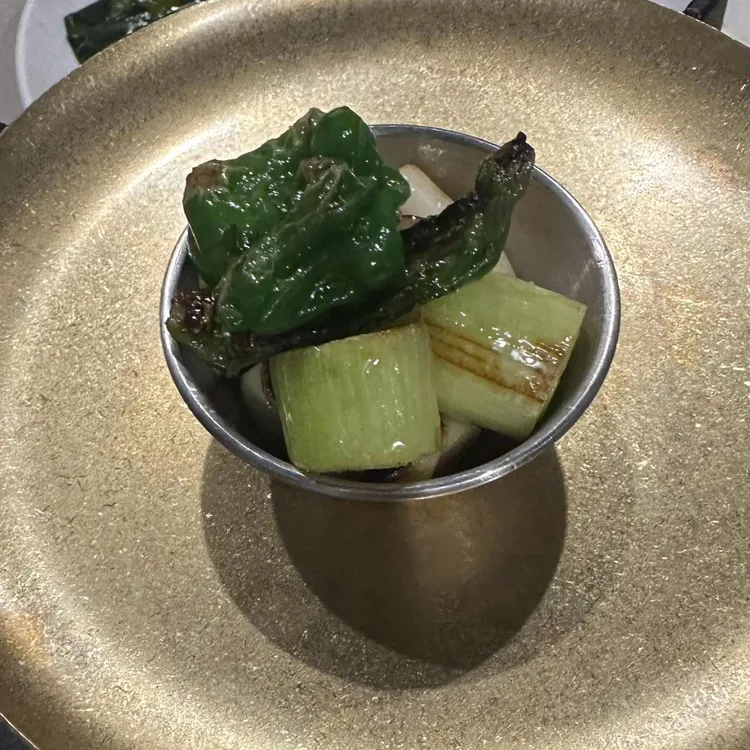 경성금돼지 사진