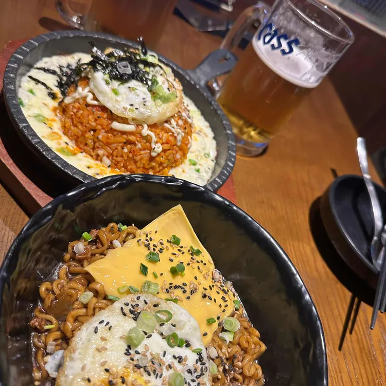 월간맥주 사진
