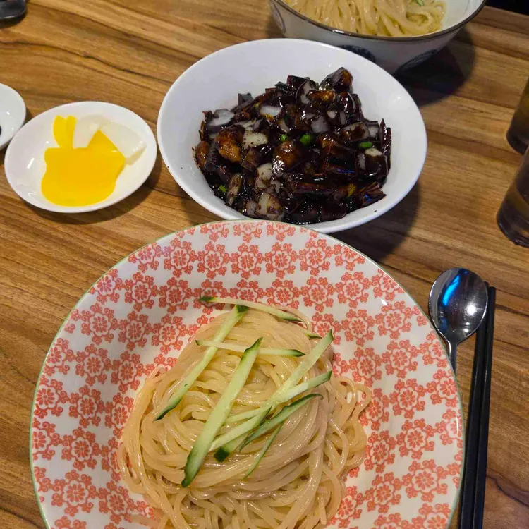 영화장 사진