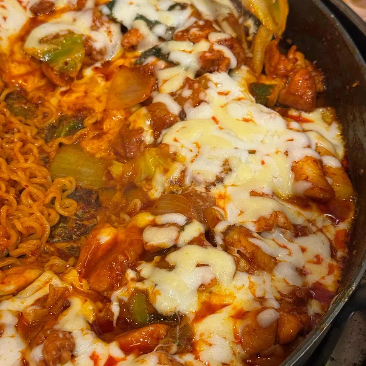계탄언니 사진