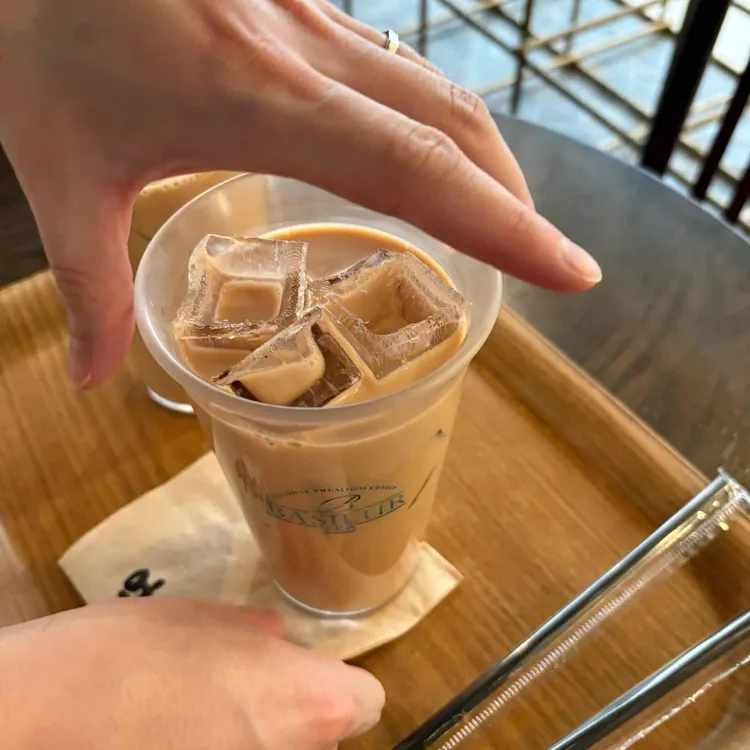 베질루르 사진