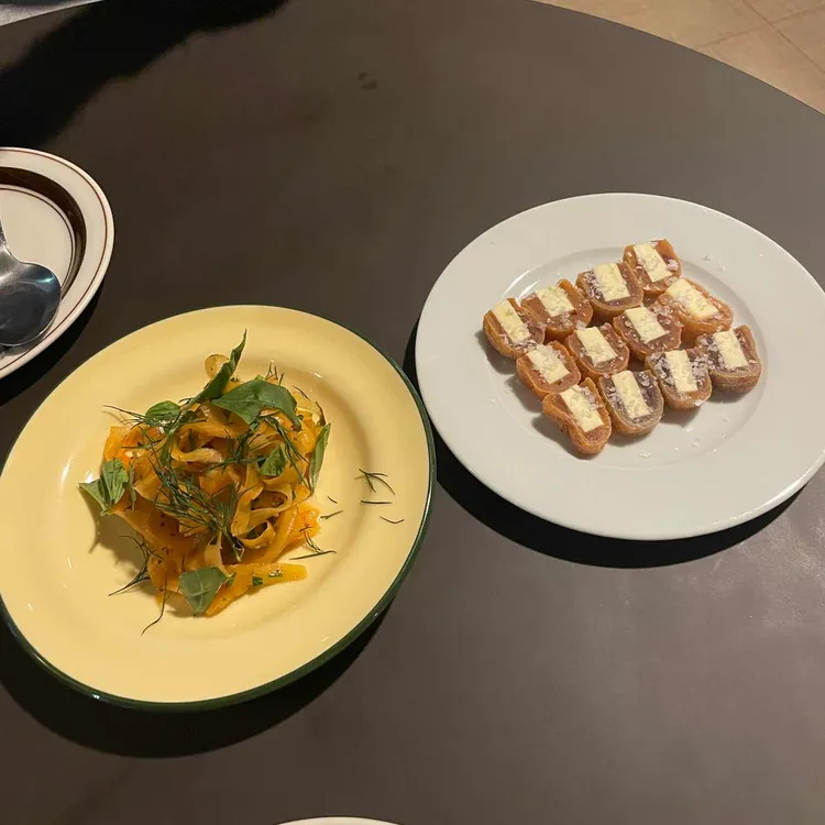 불불 사진