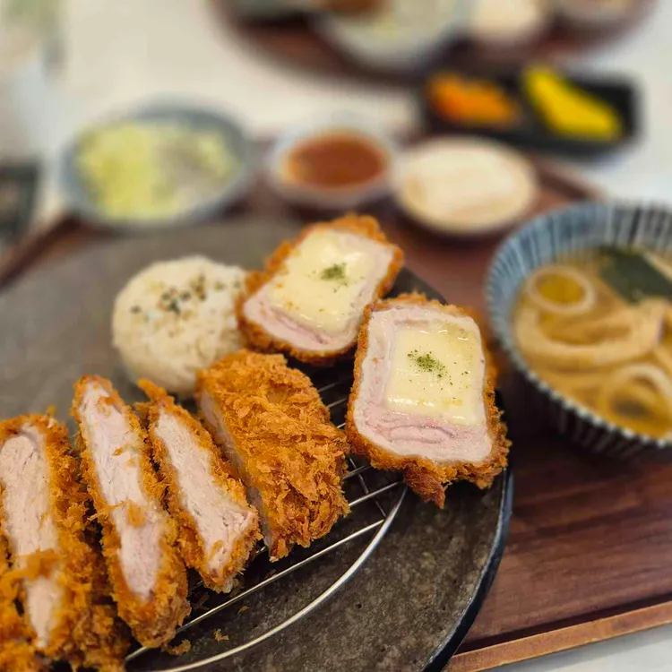 백소정 사진