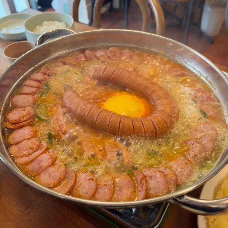 스모코 사진