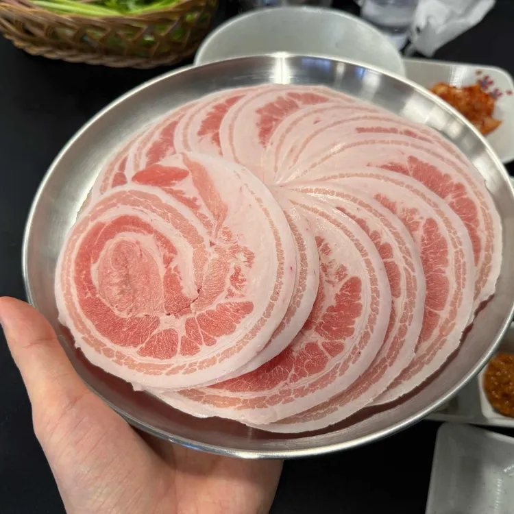 꽃대장 사진