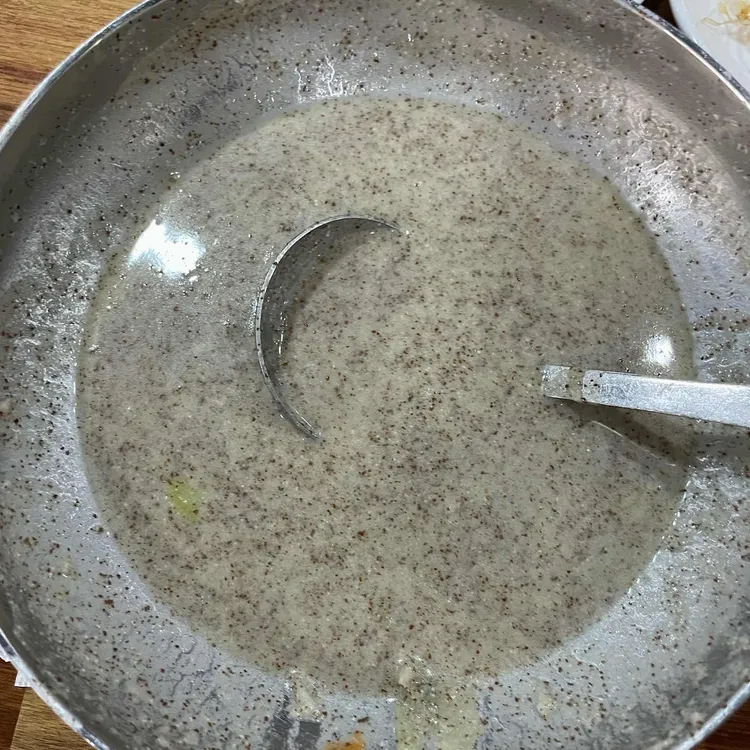 남도항아리 사진