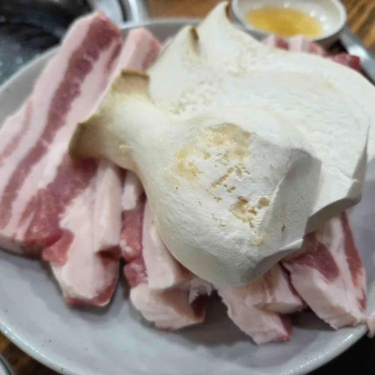 가람정 사진