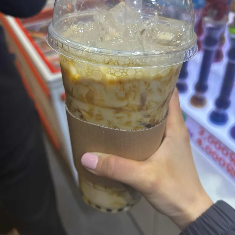 로앤진 사진