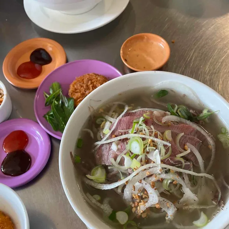 동방 사진