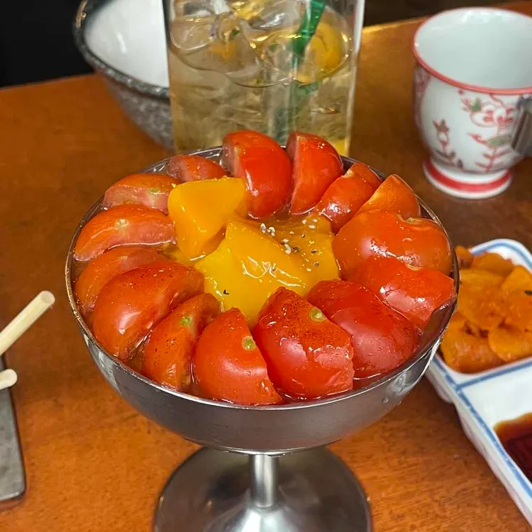 유메오뎅 사진