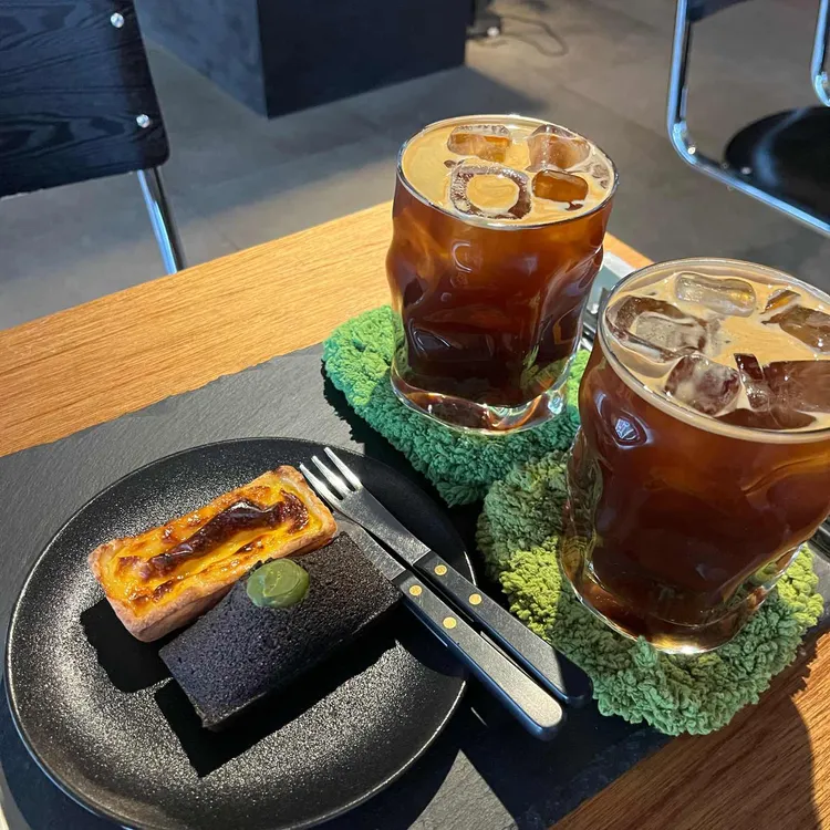 버트 사진