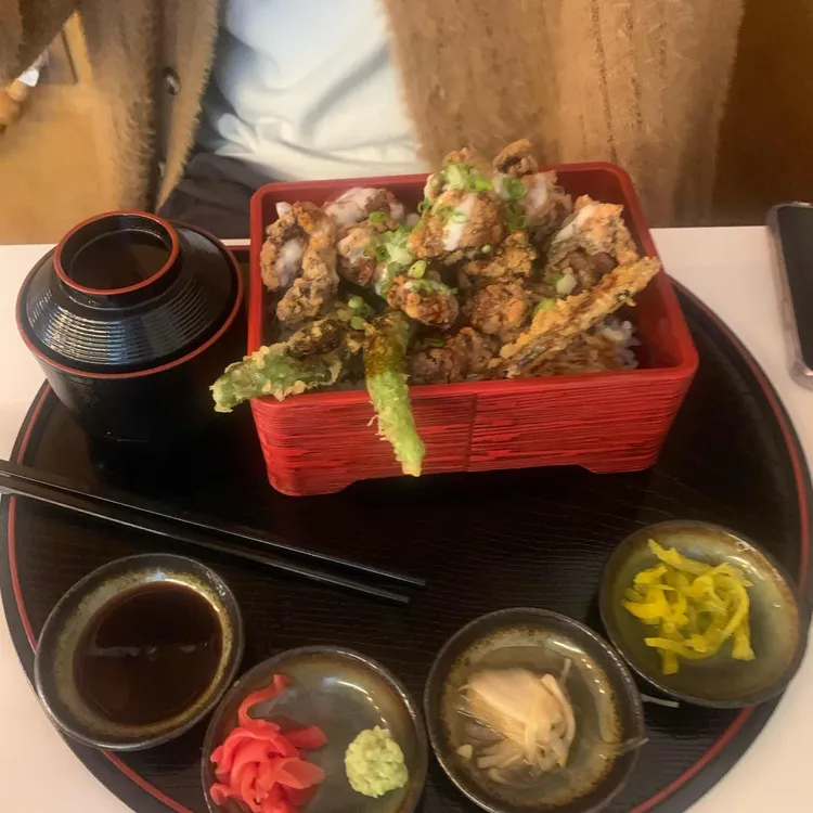 단조 사진
