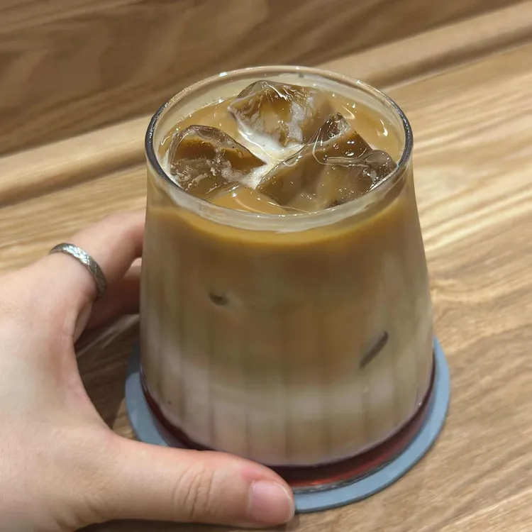 갗bar 사진