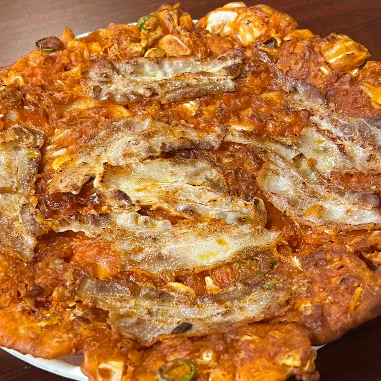 선주가 사진