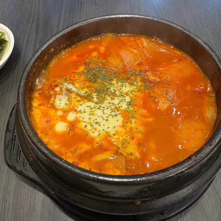 꼬꼬뚝닭 사진