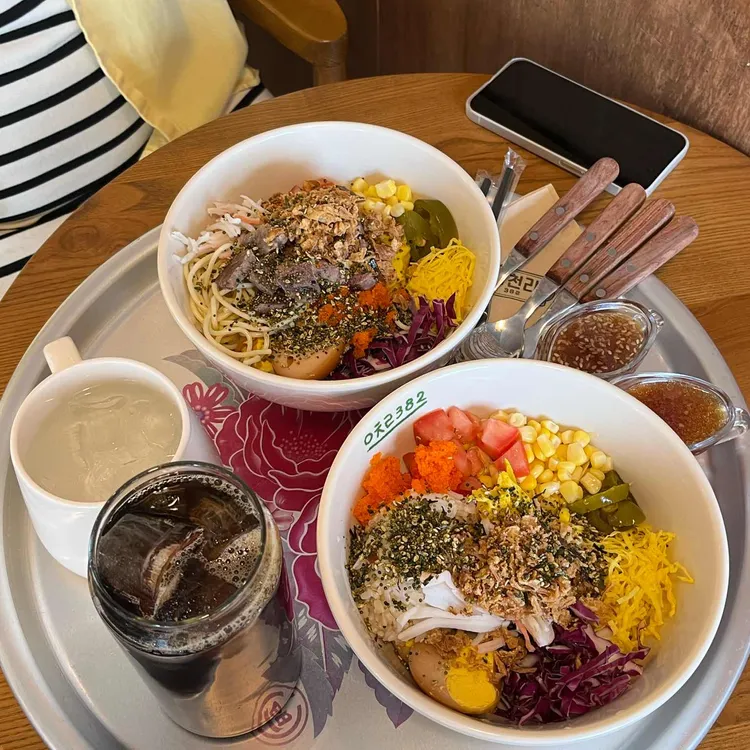 읍천리382 사진