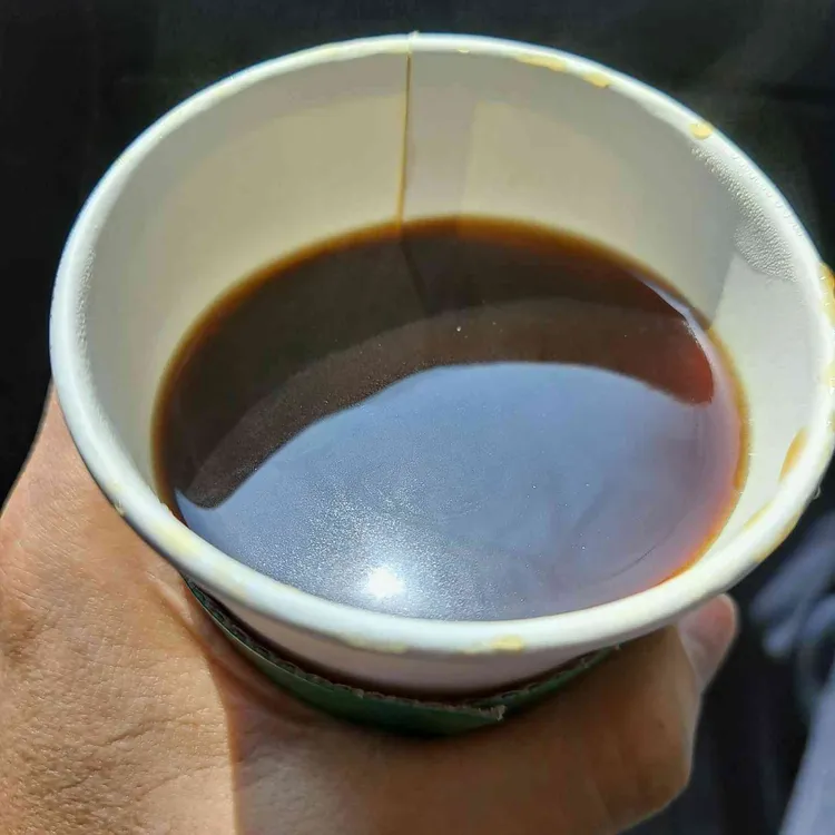 그레이핍플 사진