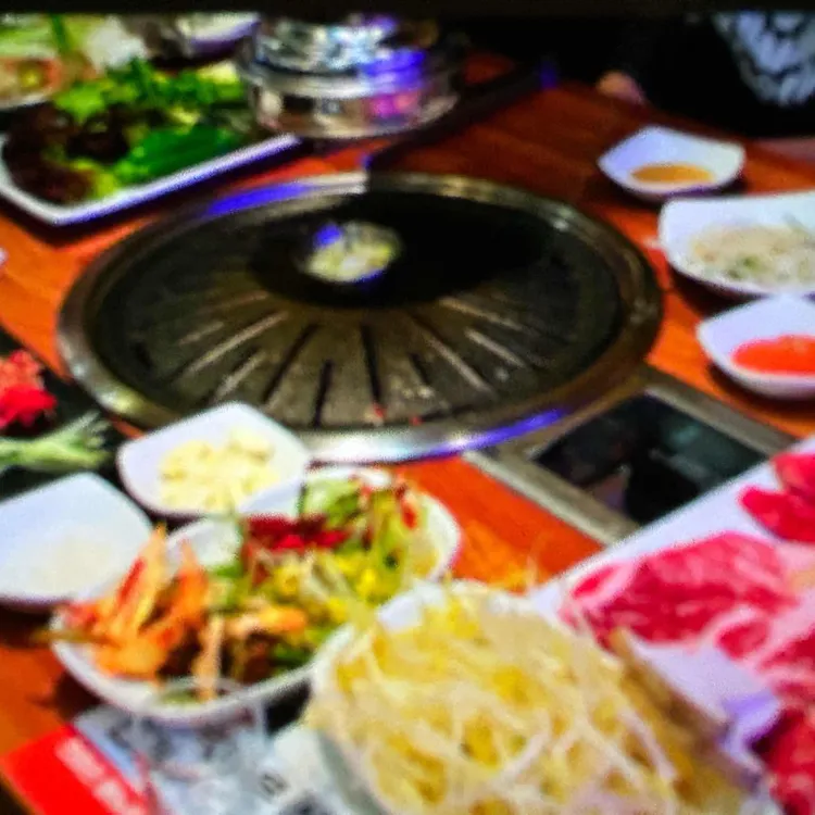 소한마리정육식당 사진