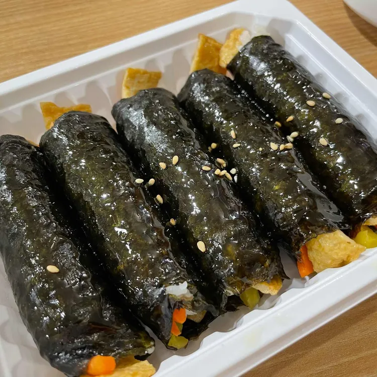 마니떡 사진
