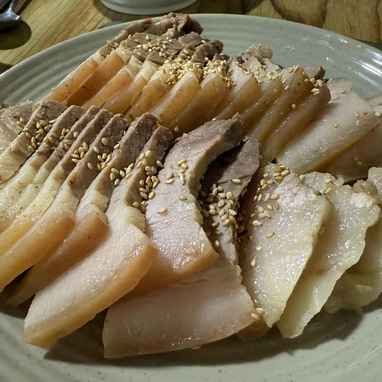 선희네 사진