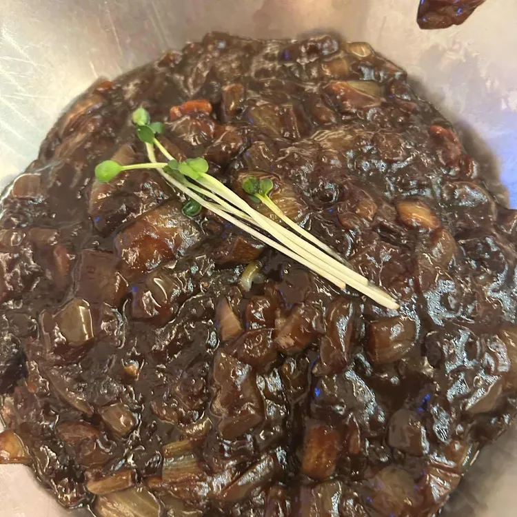 뽕사부 사진