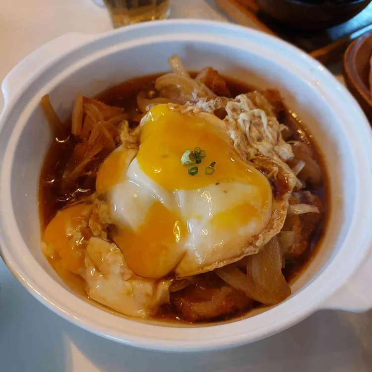 호호식당 사진