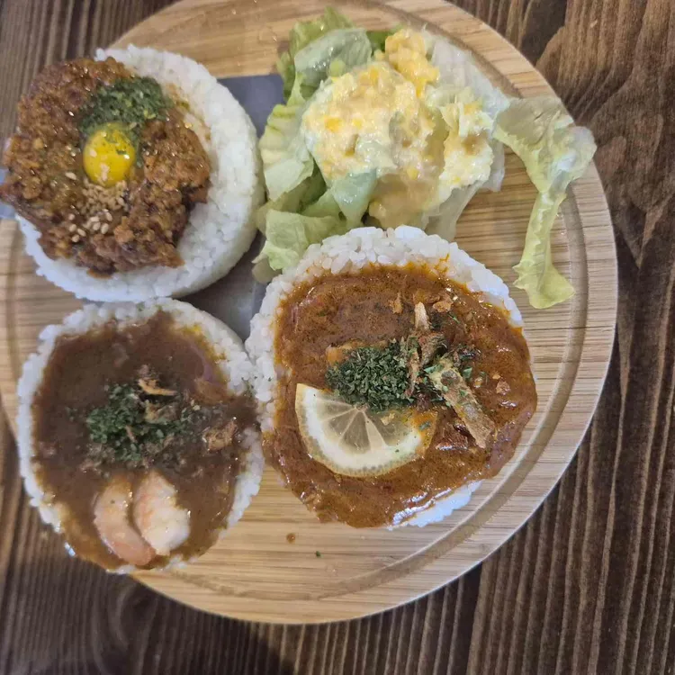 소코아 사진
