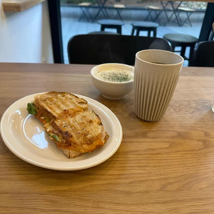 크리핀 사진