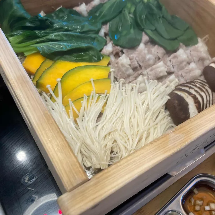방이편백 육분삼십 사진