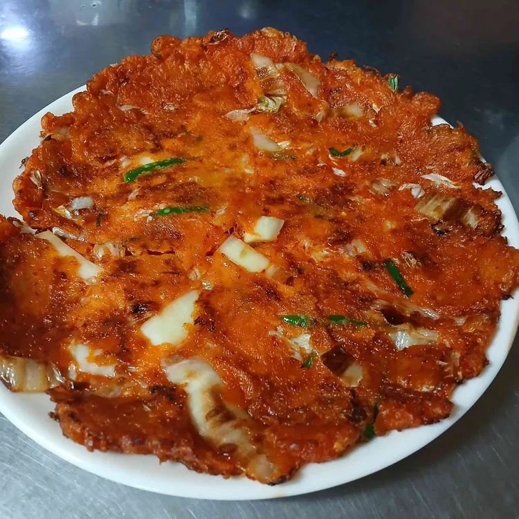 풍년왕막걸리 사진