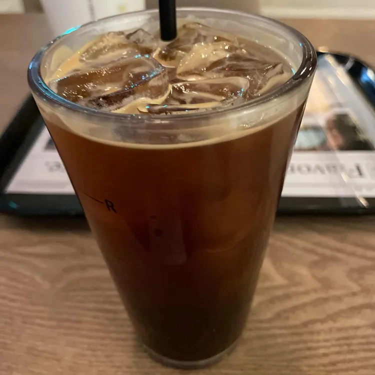 C27 다운타운 사진