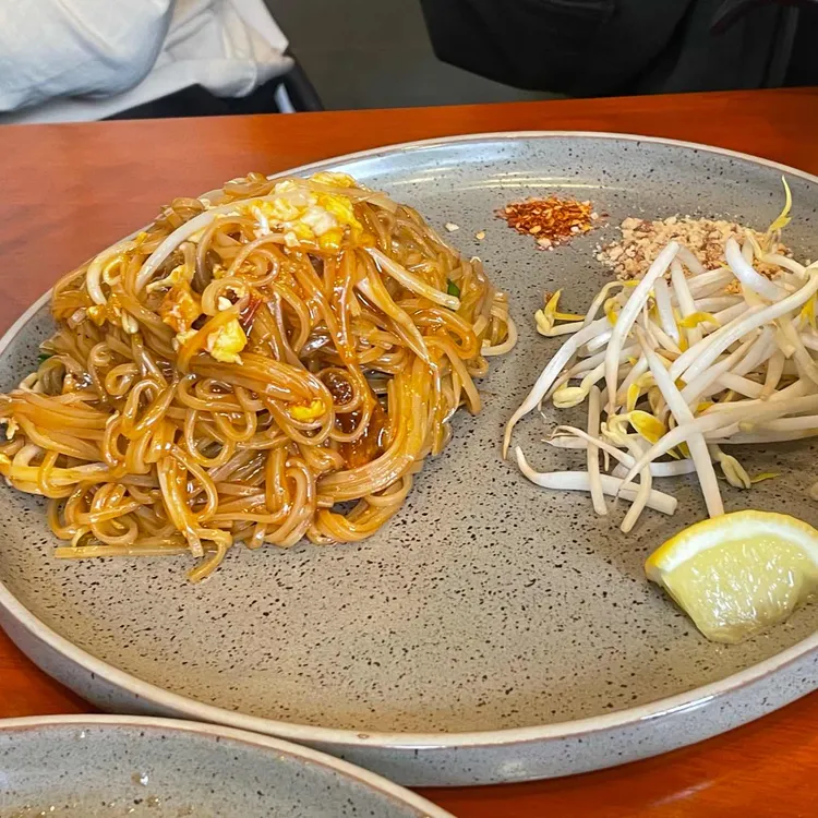 타이두 사진