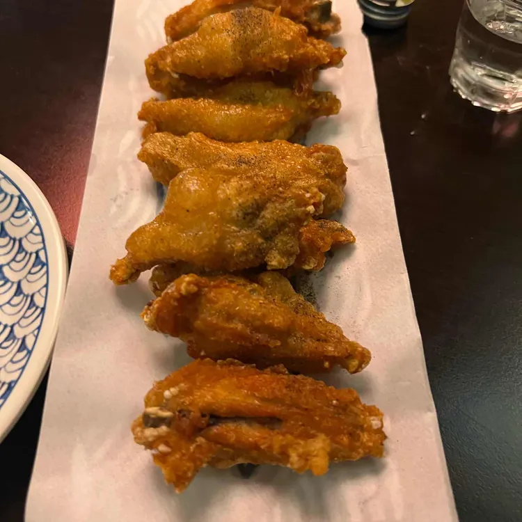 테바나카오또상 사진