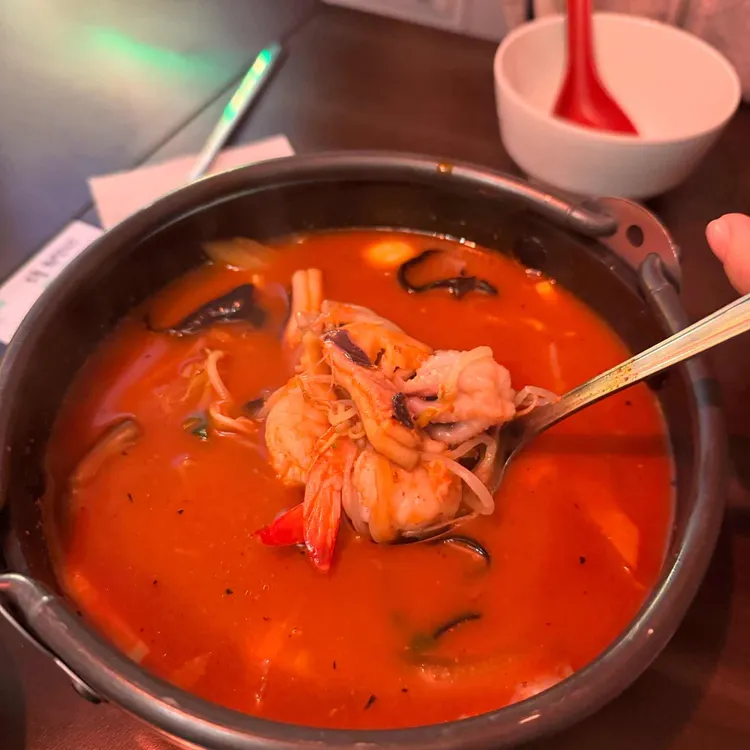 첨밀밀 사진