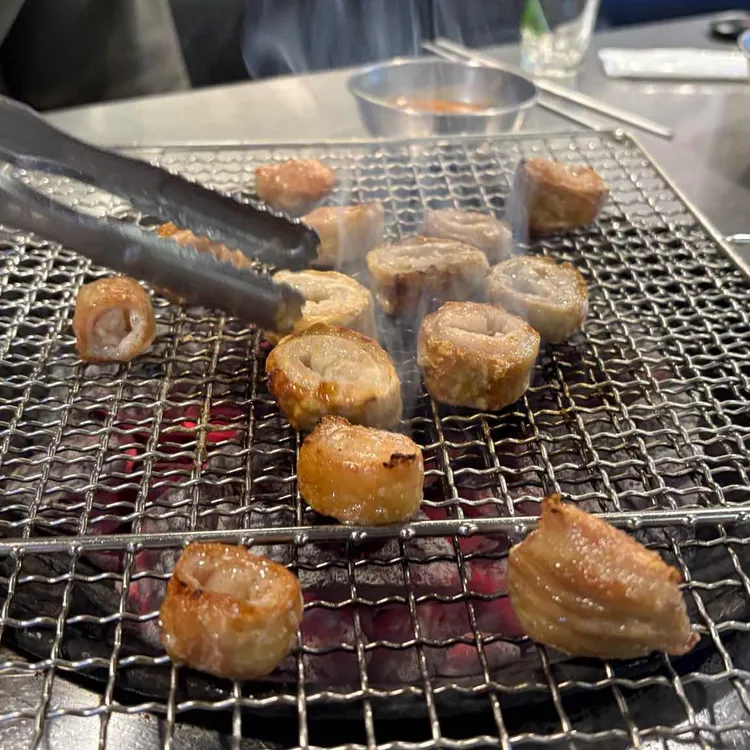 우야지막창 사진