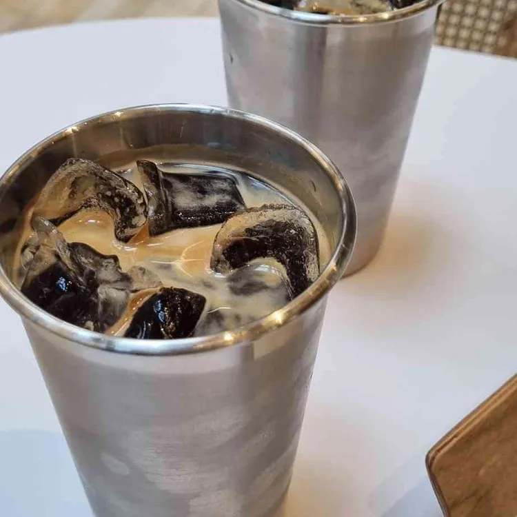 좋은아침페스츄리 사진