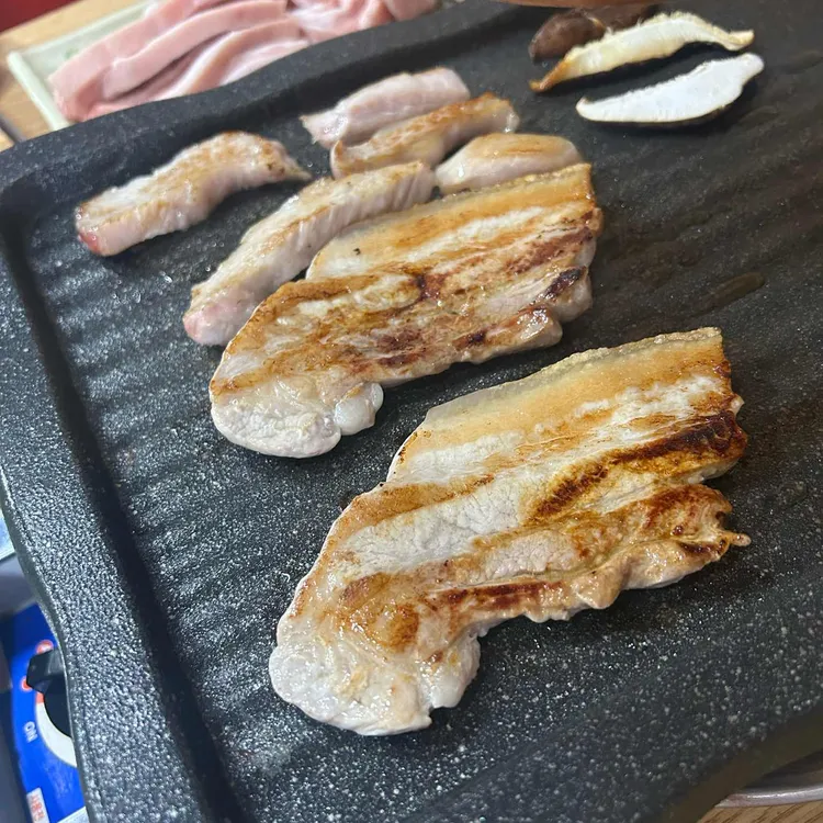 돈내고 돈먹기 사진