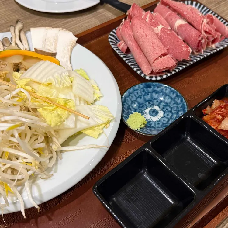 덮석 사진