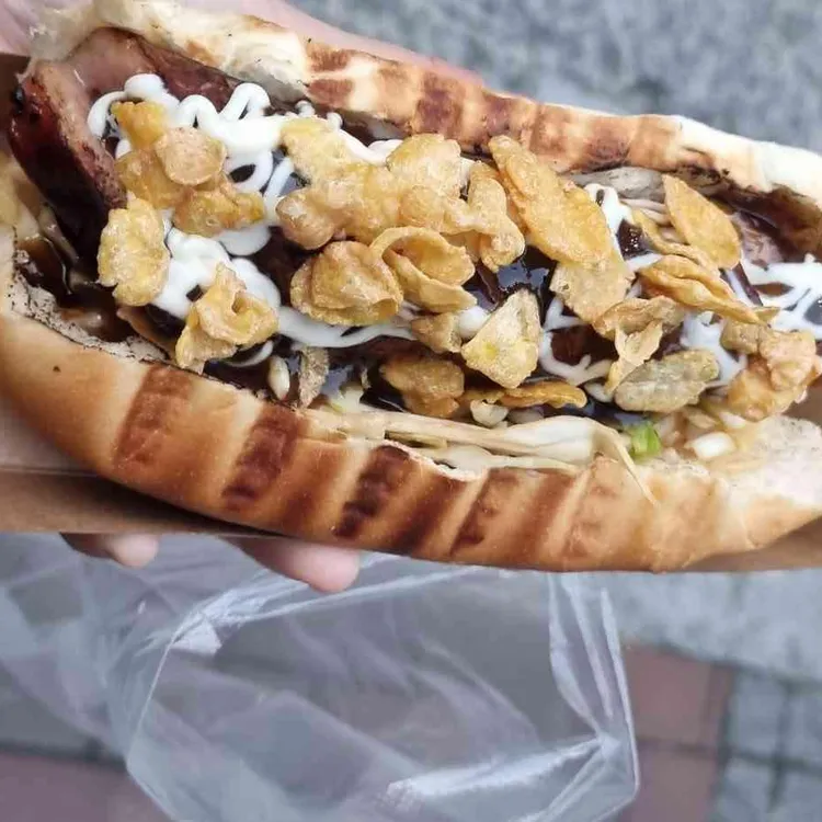 키비 사진