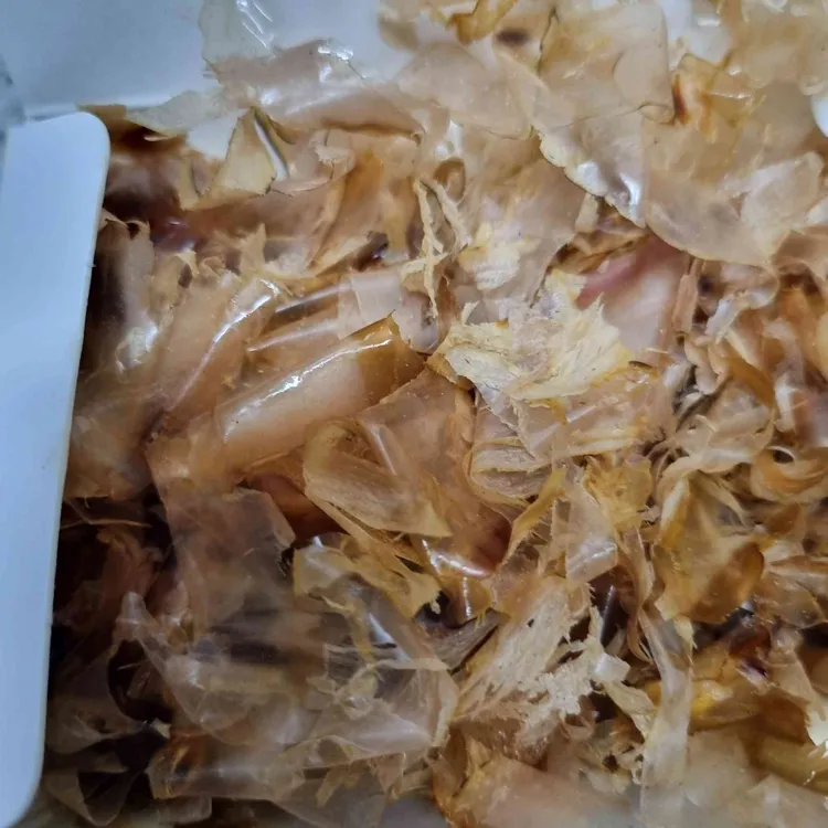 바른타코야끼 사진