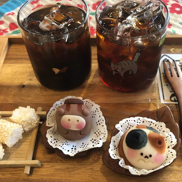 달너울 사진