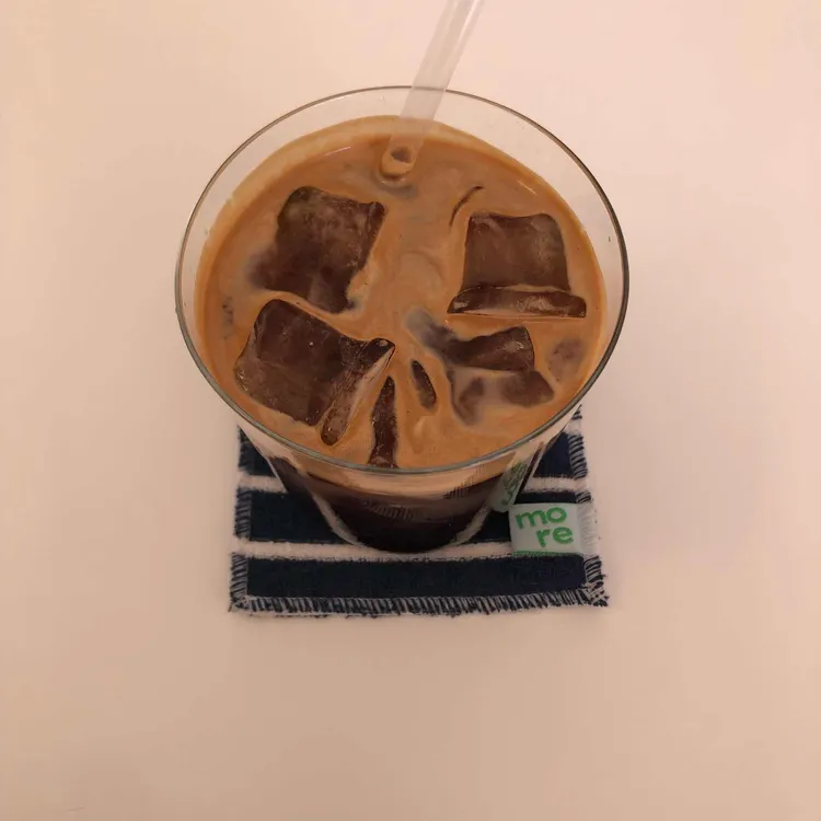 코보 사진