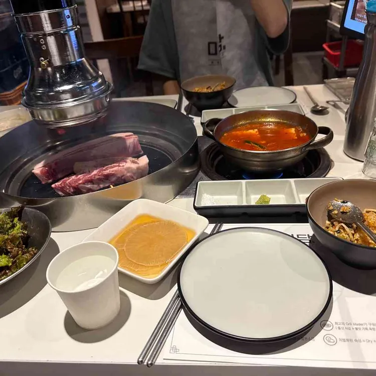 미담 사진