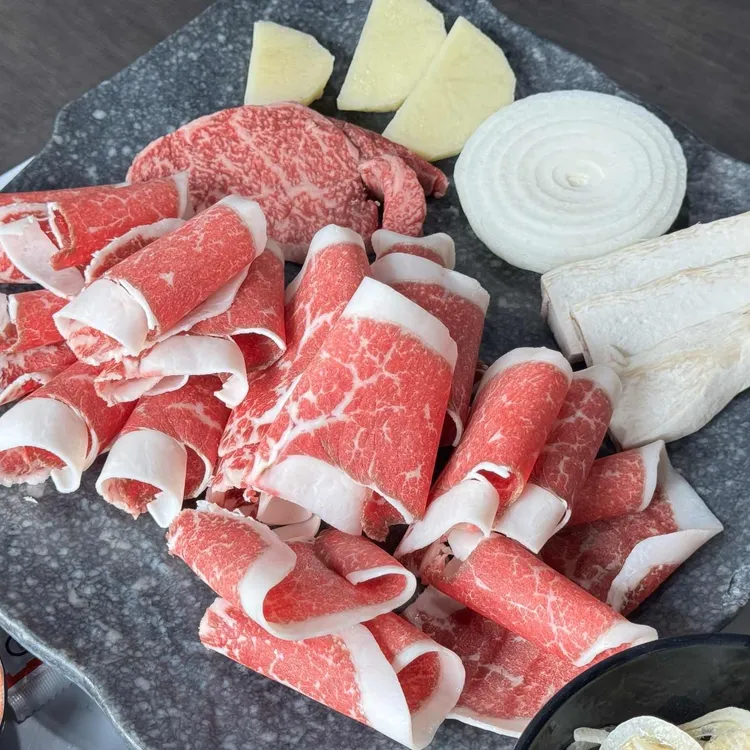 한우존 사진