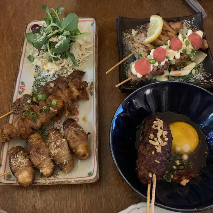 사마자마 사진