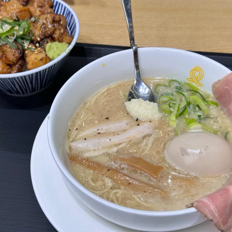 멘지 사진