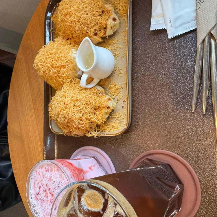 디블루메 사진